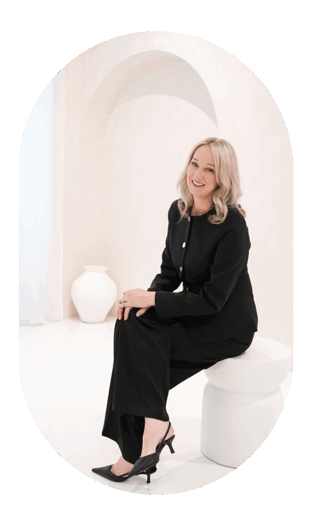 Emma Goldney Wedding Edits UK