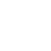 Wedding Edits UK Content Creator Editor